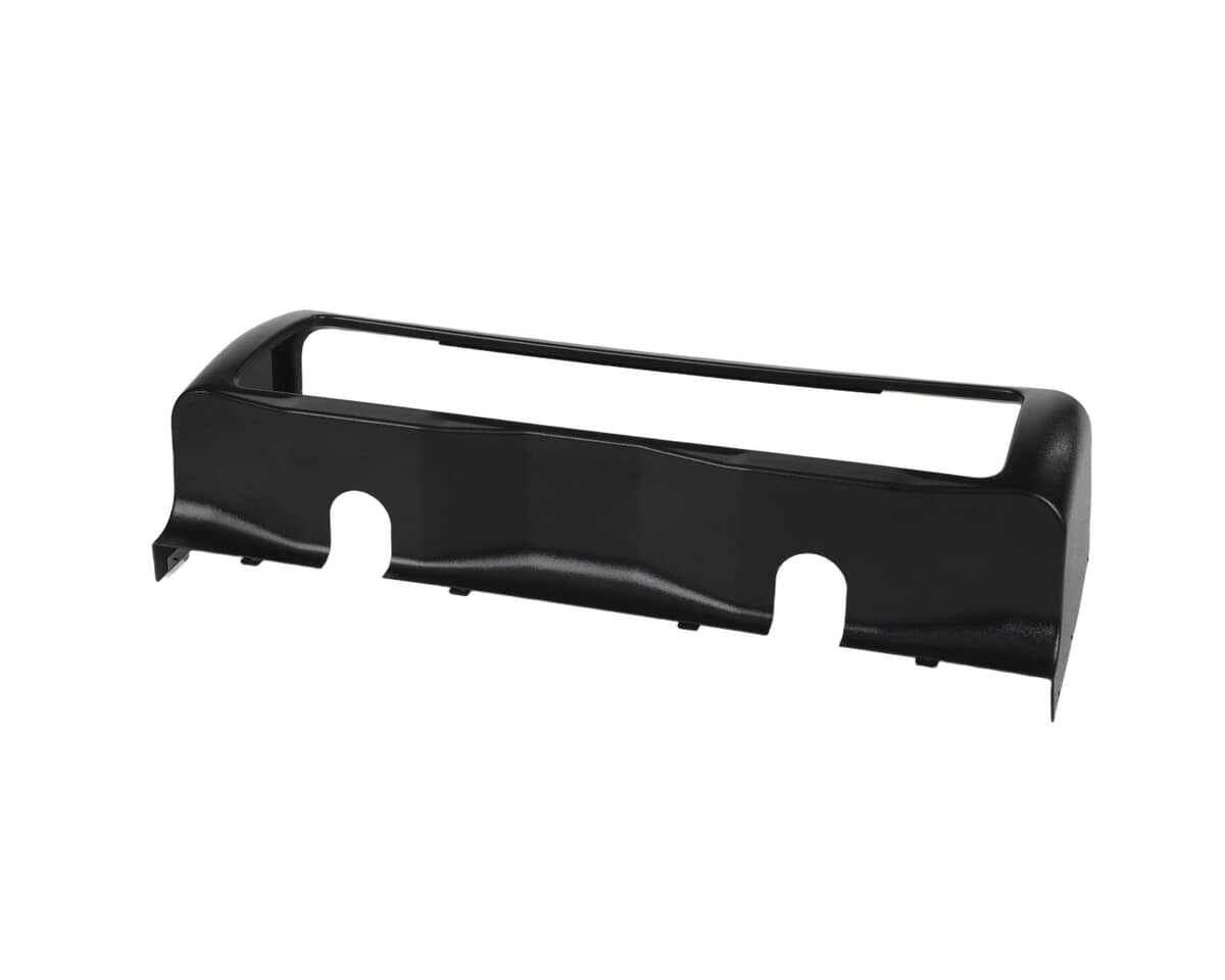 CORNELIUS PARTS Cornelius 52937 Merchndsr Asy ED300 Black - SKU ICO52937