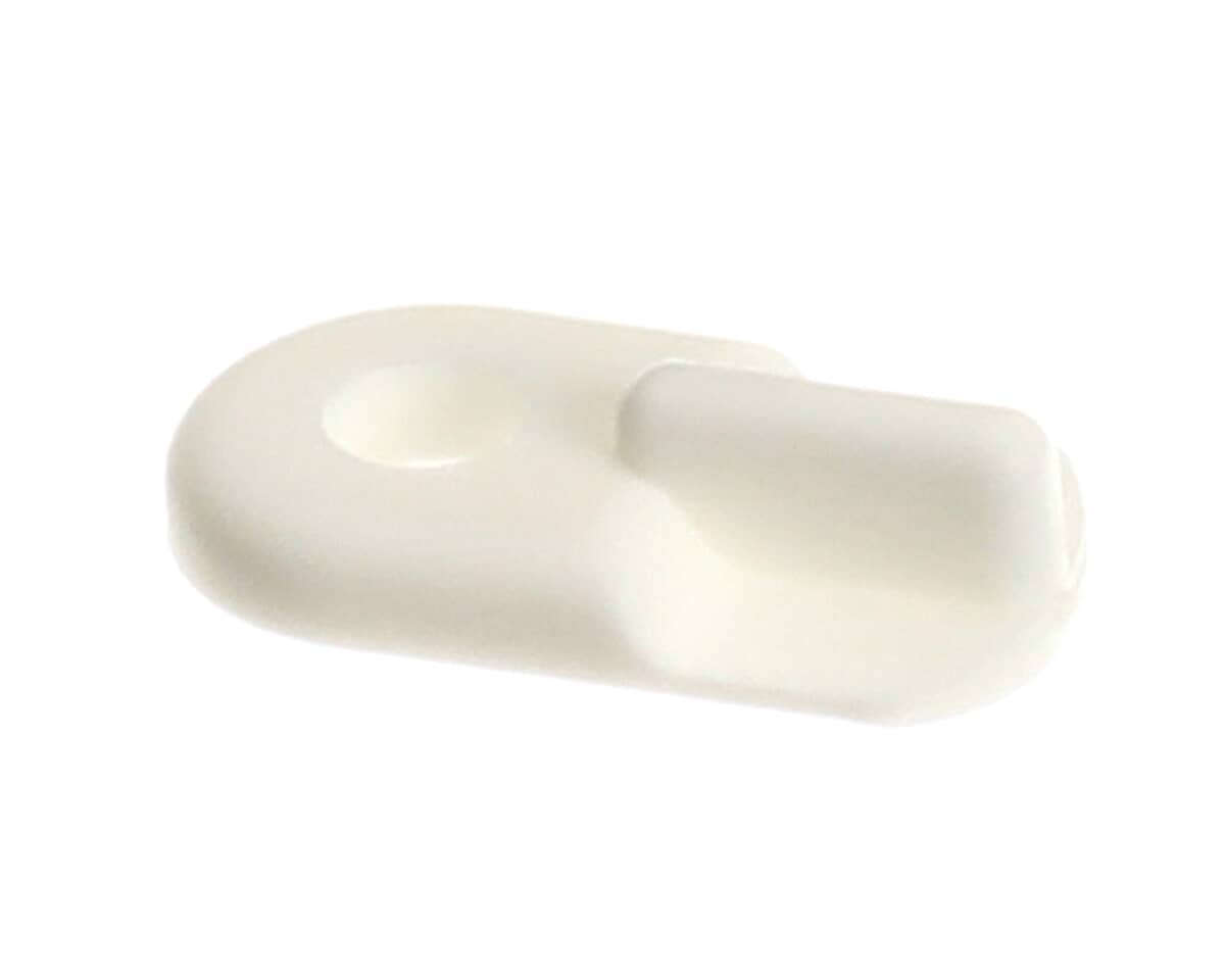 CORNELIUS PARTS 52972 - SKU ICO52972