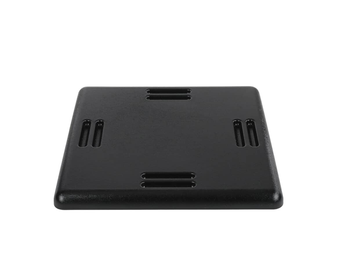 CORNELIUS PARTS Cornelius 53135 Lid Upper - SKU ICO53135