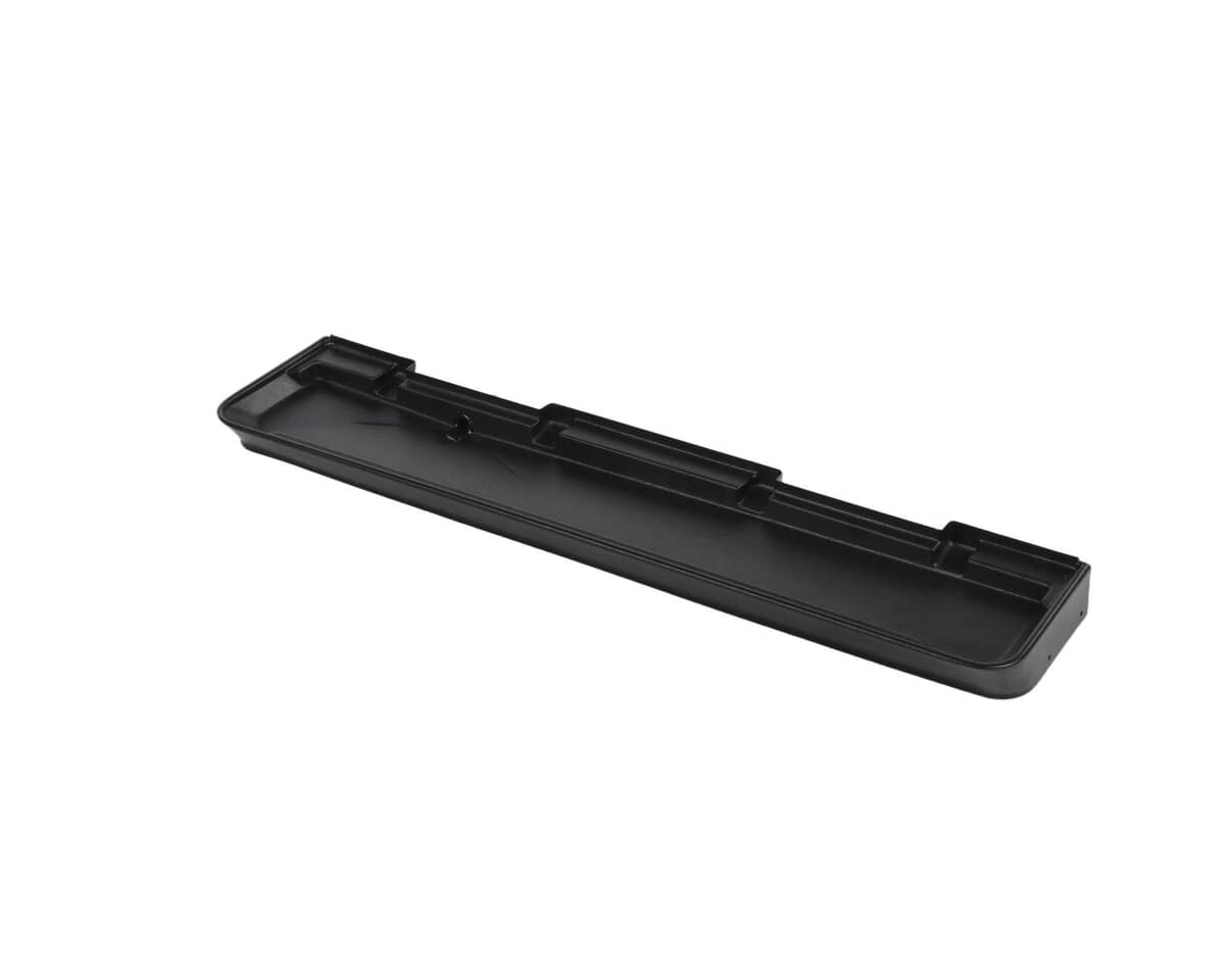 CORNELIUS PARTS Cornelius 53230 Drip Tray Asy ED300 Blk Foamed - SKU ICO53230
