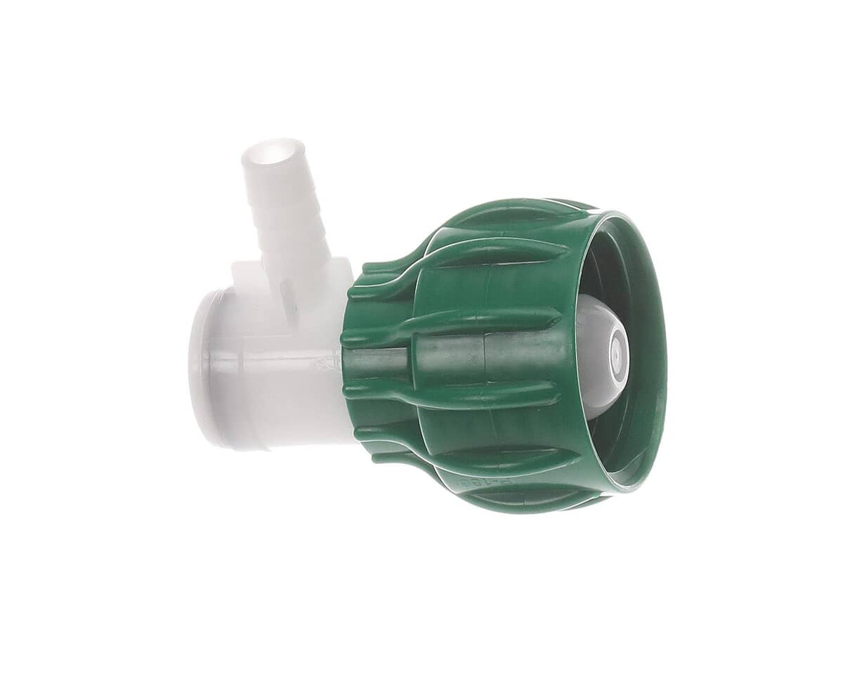 CORNELIUS PARTS Cornelius 620047467 Conn Liquibox Encore Green Pep - SKU ICO620047467