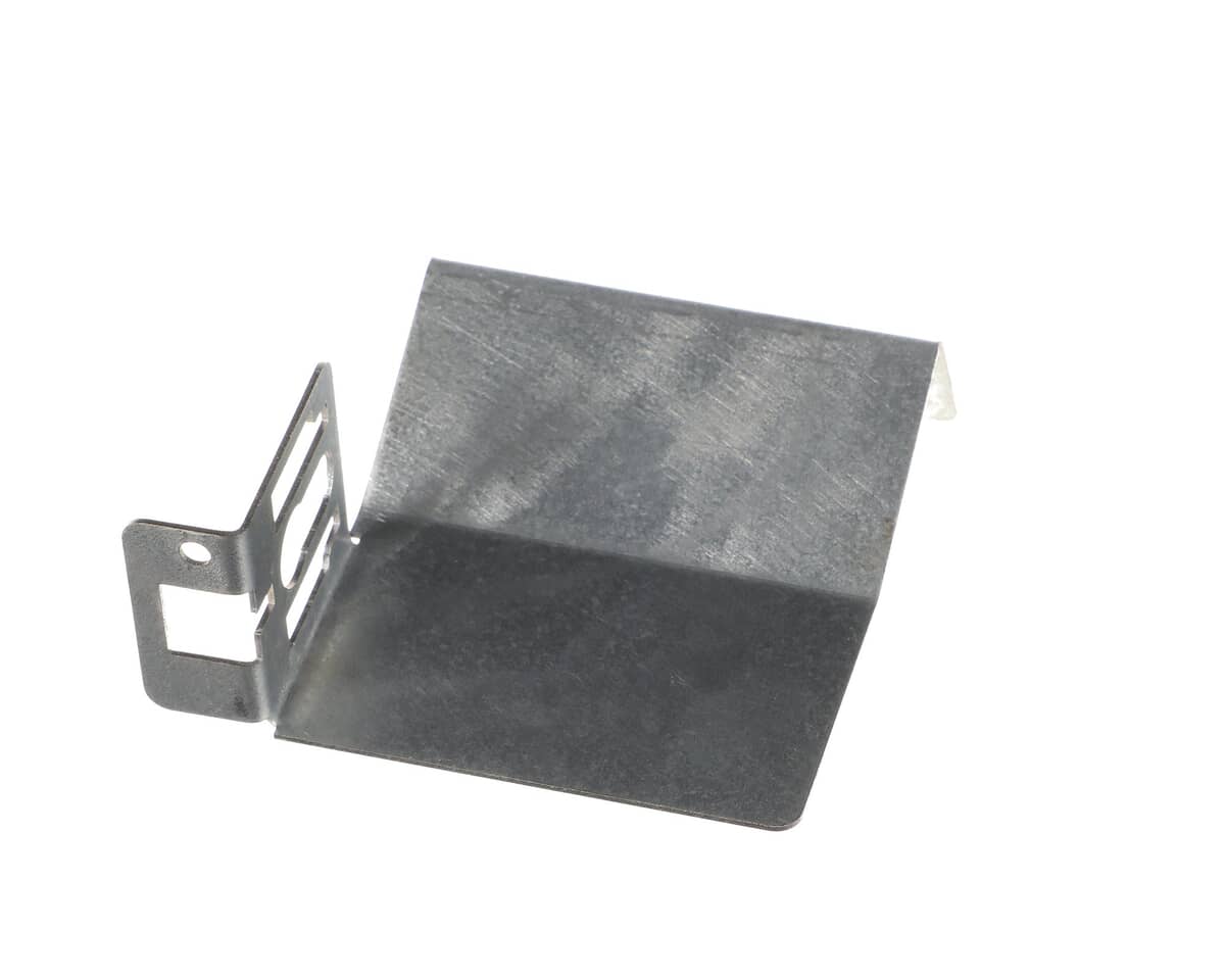 CORNELIUS PARTS Cornelius 620052036 Bracket Mtg Val Flavor Blast 2XX Ed Df - SKU ICO620052036