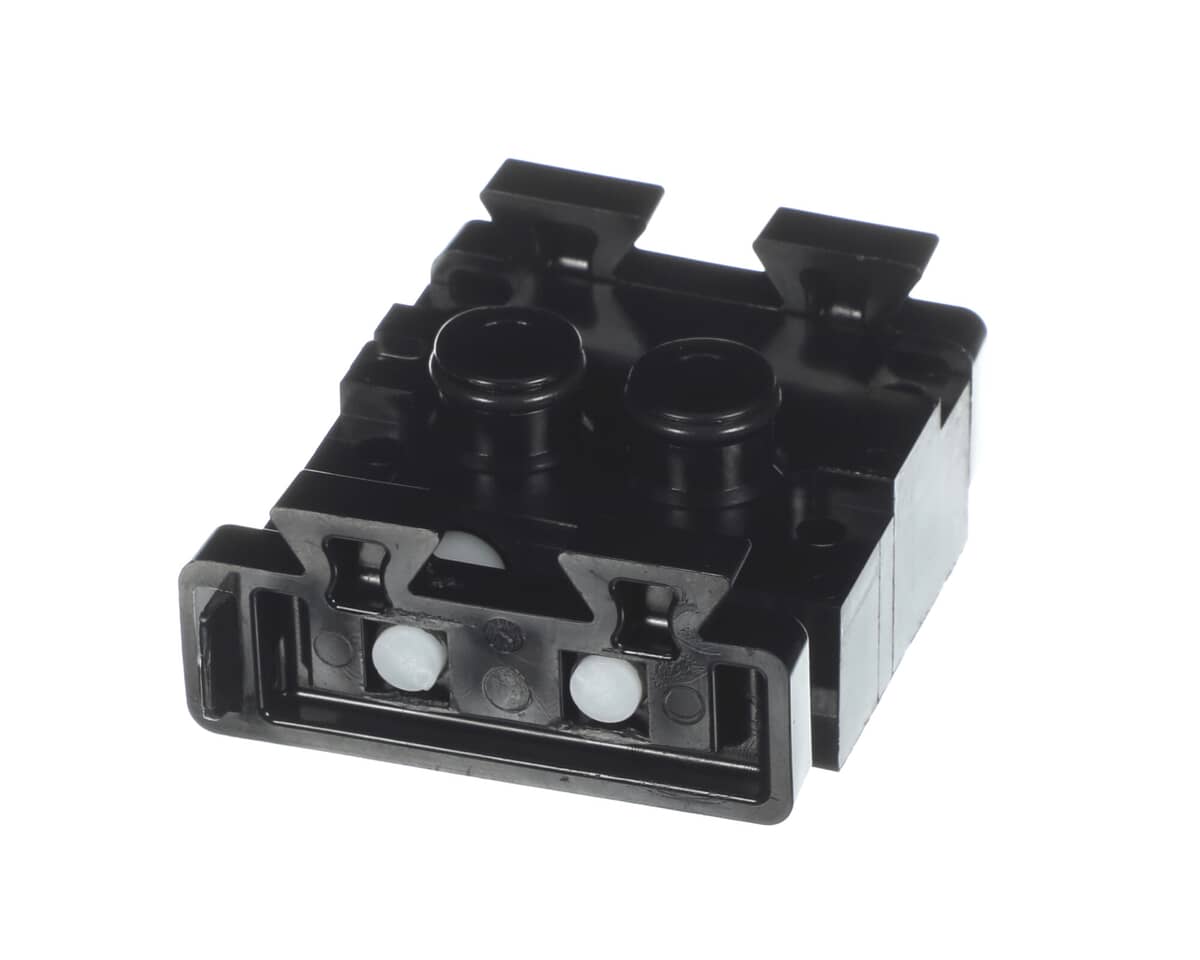 CORNELIUS PARTS 620055946 - SKU ICO620055946