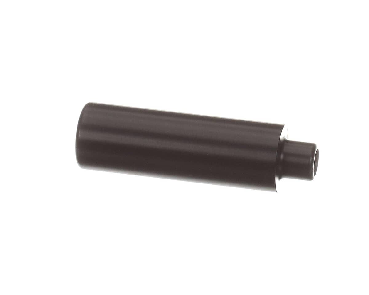 CORNELIUS PARTS Cornelius 620055946E Handle Viper Sph Ada - SKU ICO620055946E