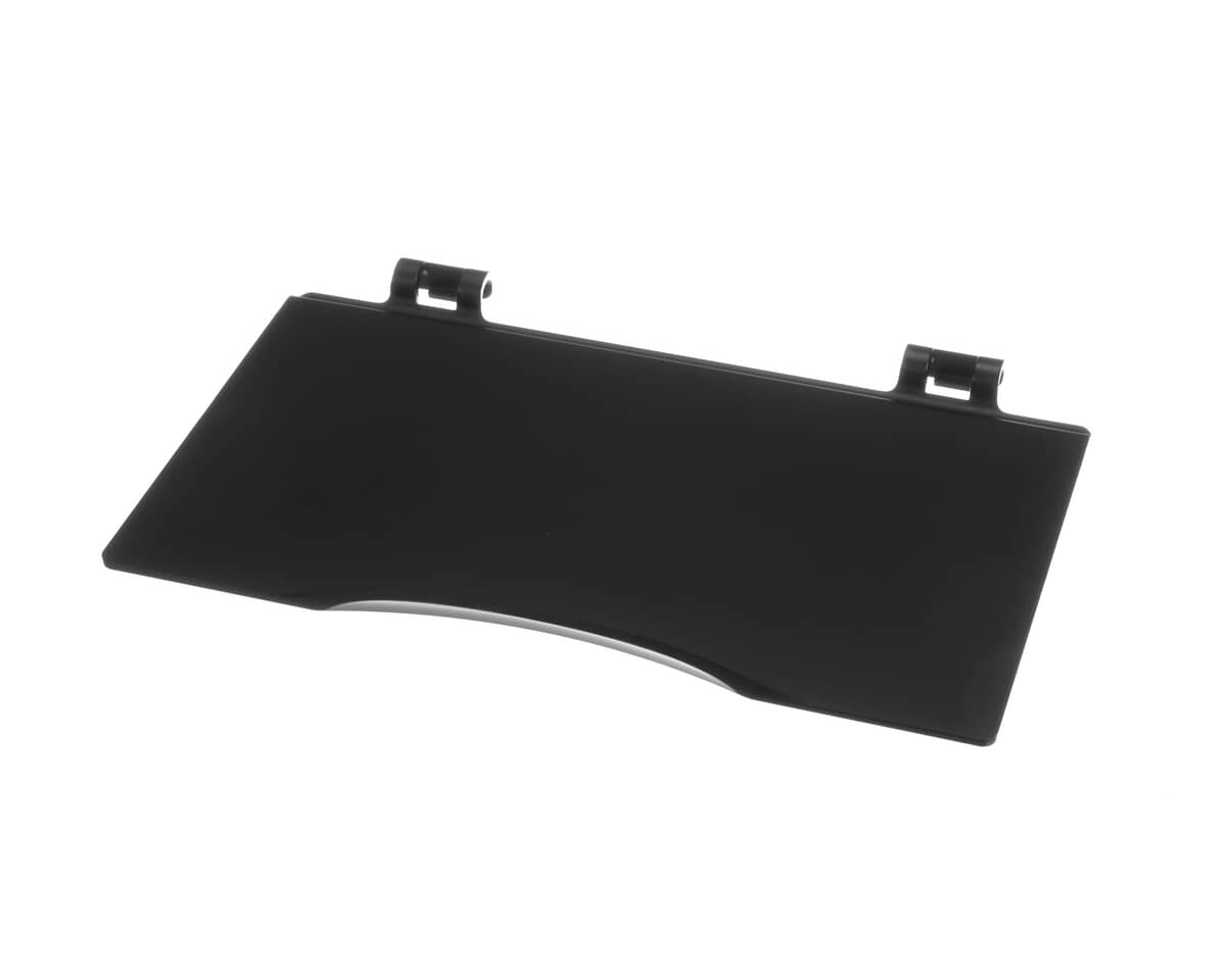 CORNELIUS PARTS Cornelius 620069835 Cover Mini Bib Pump Assembly - SKU ICO620069835
