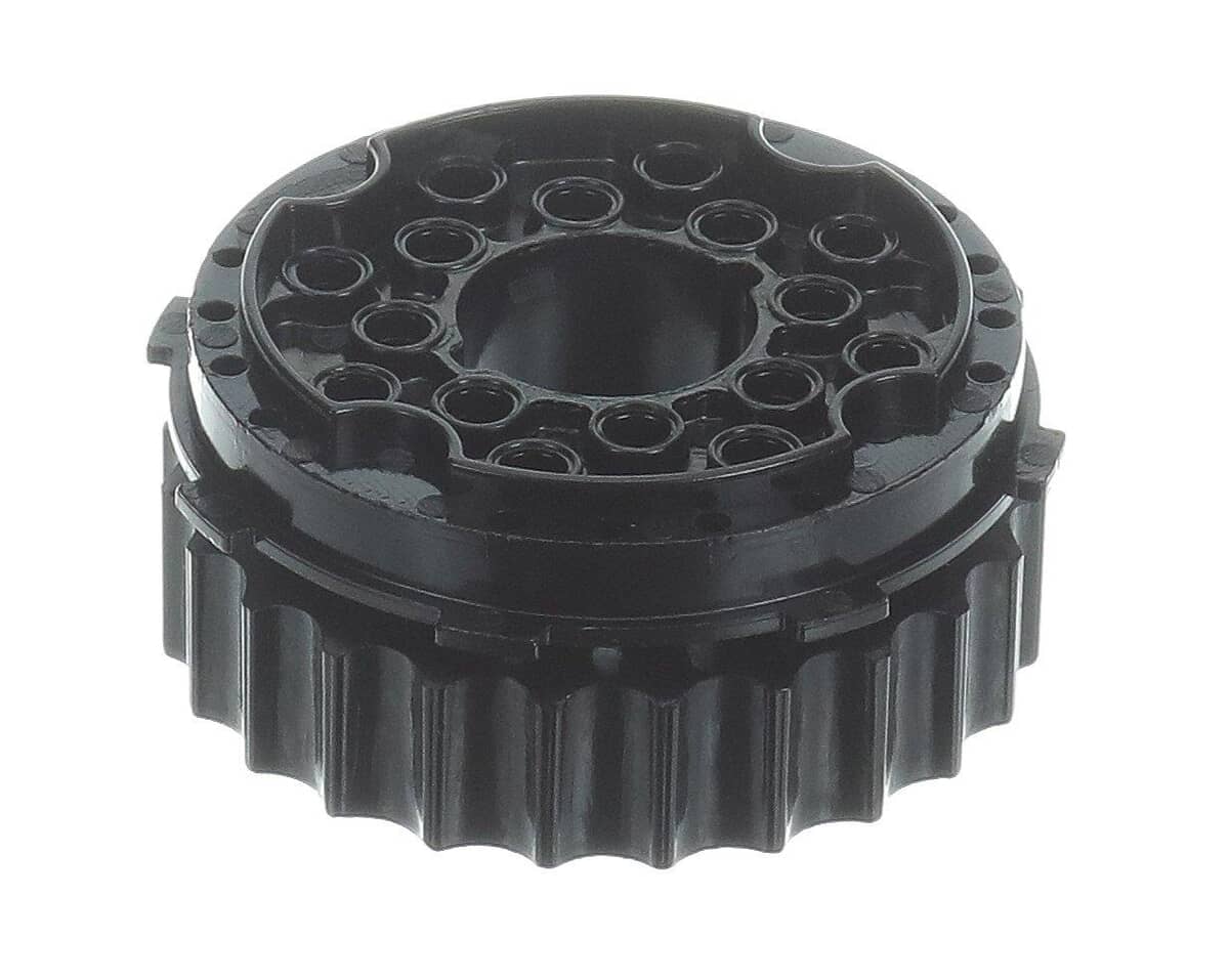 CORNELIUS PARTS Cornelius 620070842X Diffuser Mfv High Flow - SKU ICO620070842X