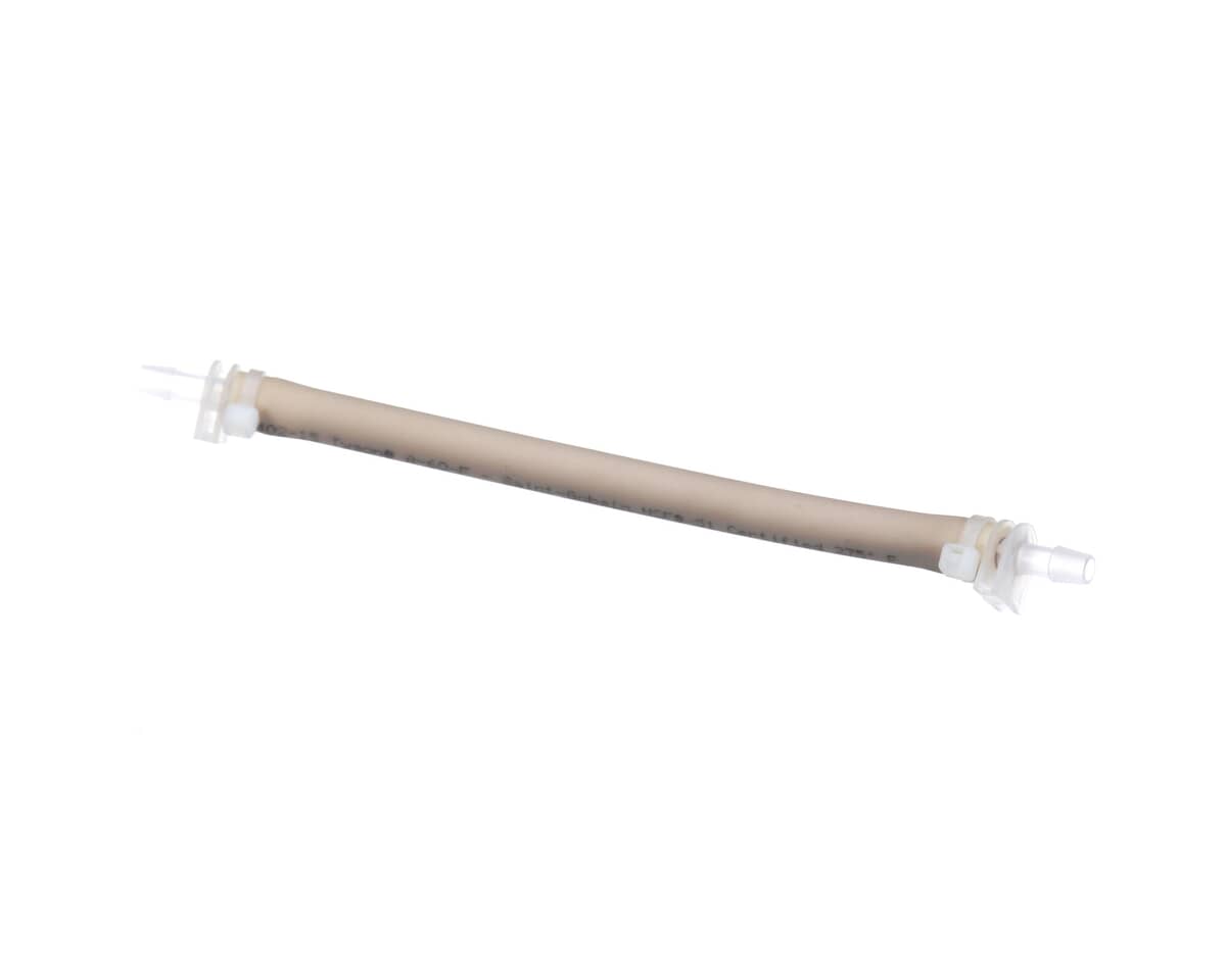 CORNELIUS PARTS Cornelius 620071045 Tube Pump A60G 15 - SKU ICO620071045
