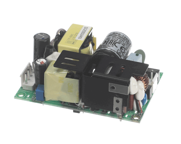 CORNELIUS PARTS Cornelius 620072316 Power Supply Board - SKU ICO620072316