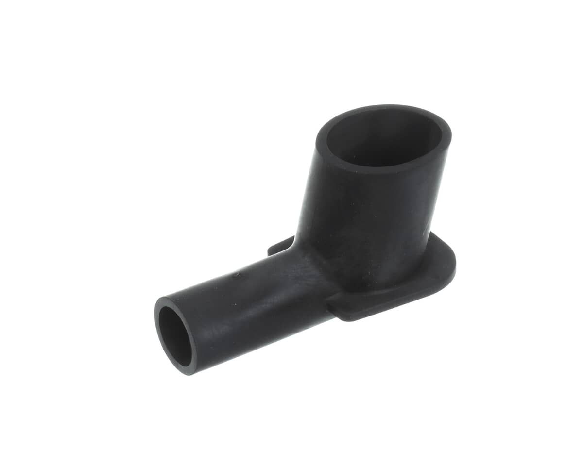 CORNELIUS PARTS Cornelius 620072401 Boot Cold Plate Drain - SKU ICO620072401