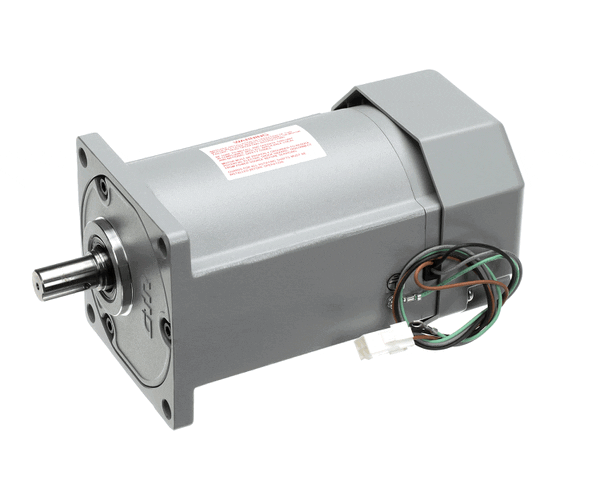 CORNELIUS PARTS 620314938 - SKU ICO620314938