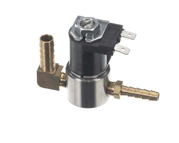 CORNELIUS PARTS 620609161 - SKU ICO620609161
