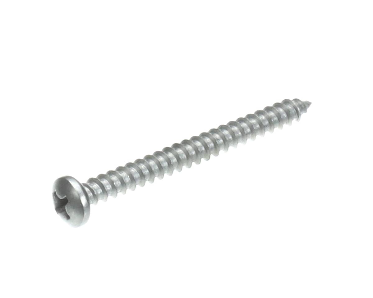 CORNELIUS PARTS 620706632 - SKU ICO620706632