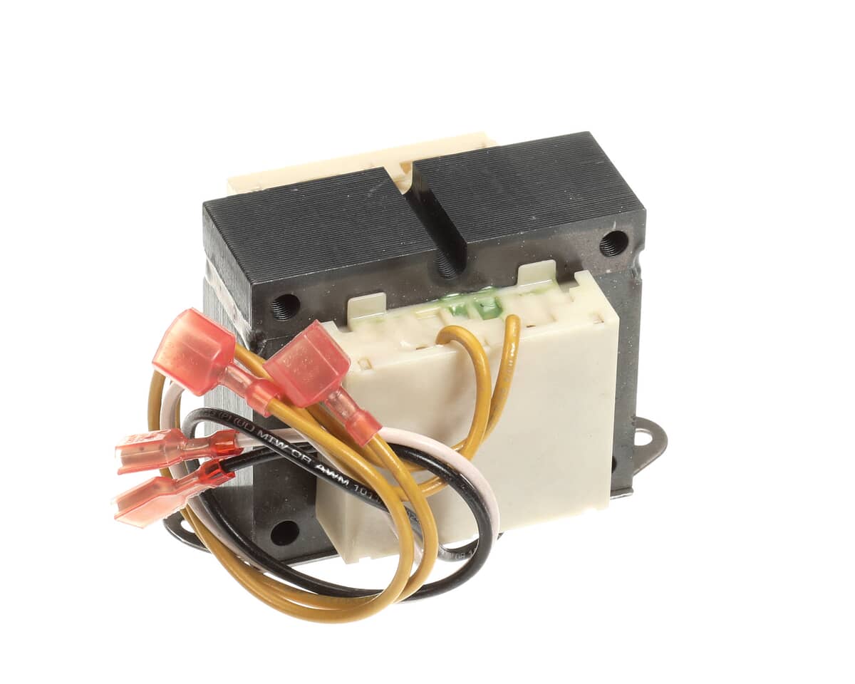 CORNELIUS PARTS Cornelius 620710707 Transformer Asy 120/25VAC 80V - SKU ICO620710707