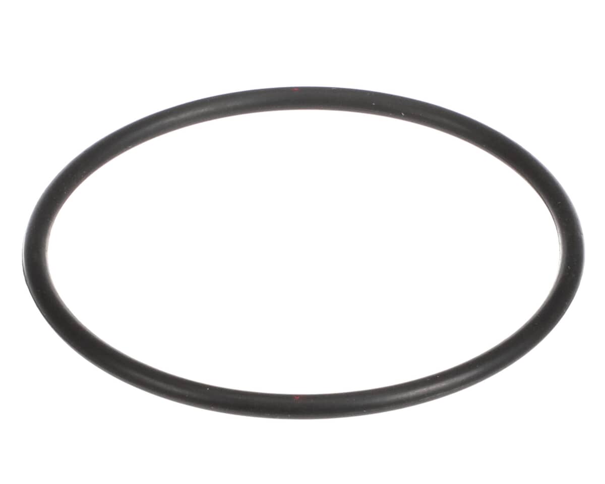 CORNELIUS PARTS 620716317 - SKU ICO620716317