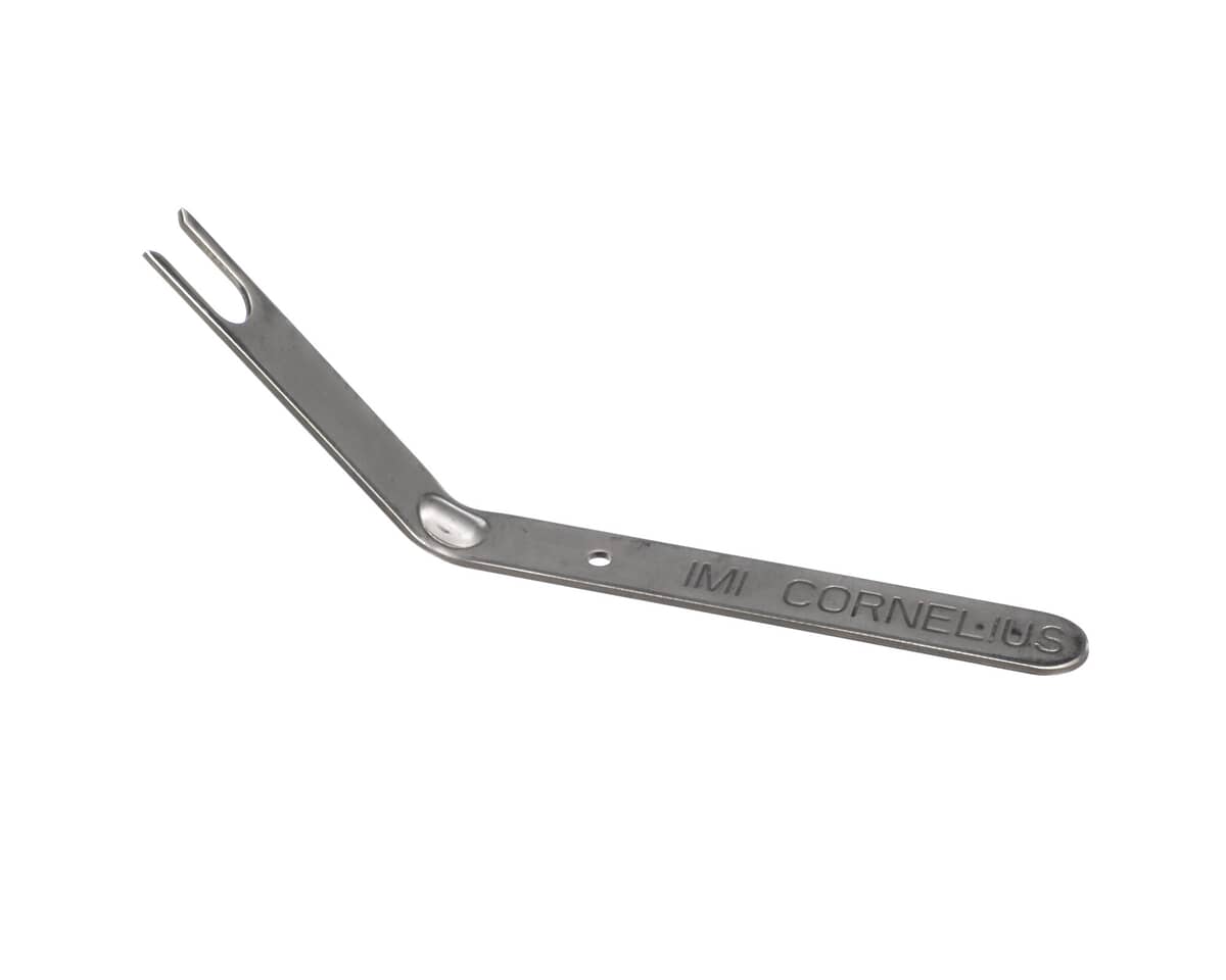 CORNELIUS PARTS 620716708 - SKU ICO620716708