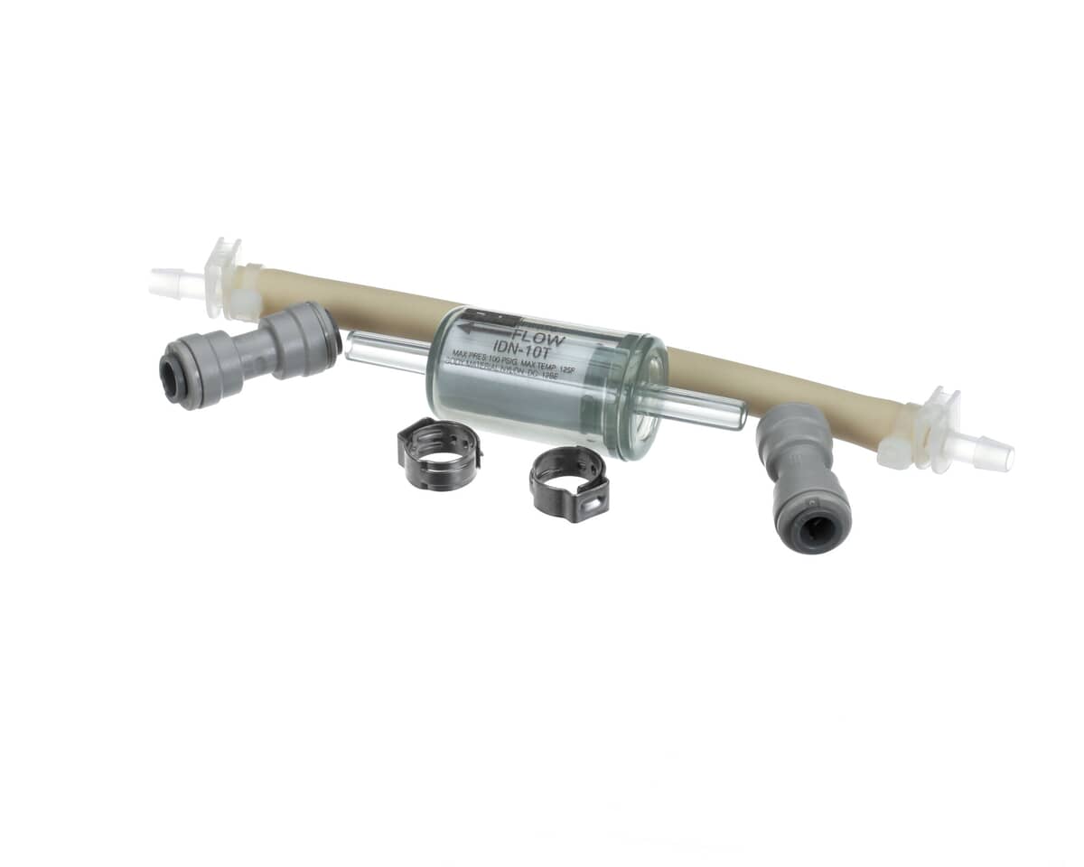 CORNELIUS PARTS Cornelius 629097835 Pm Kit - SKU ICO629097835