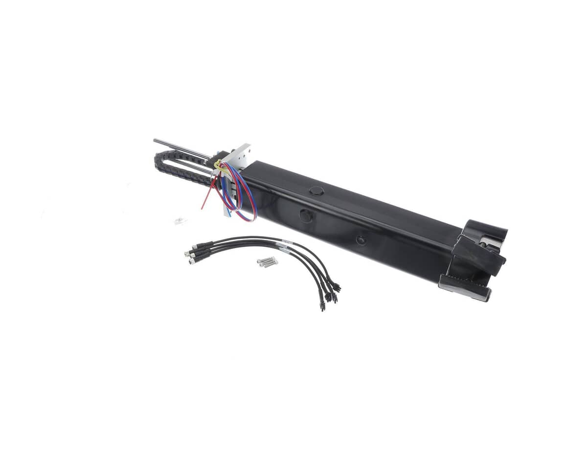 CORNELIUS PARTS Cornelius 629098057 Kit Grabber Lifter New Gen 2.0 - SKU ICO629098057
