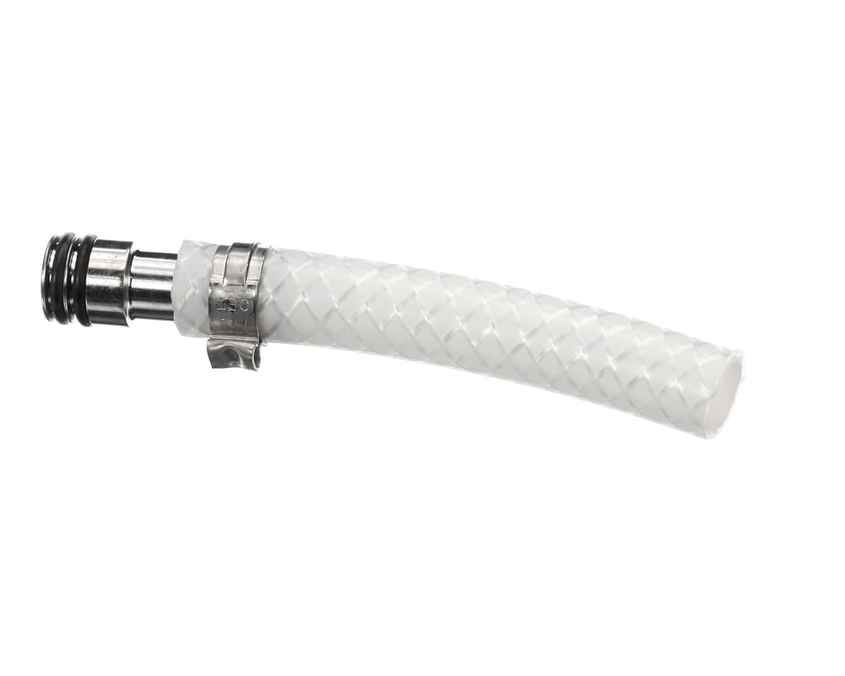 CORNELIUS PARTS 630600024 - SKU ICO630600024