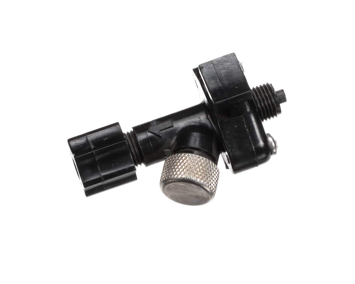 CORNELIUS PARTS 630900579 - SKU ICO630900579