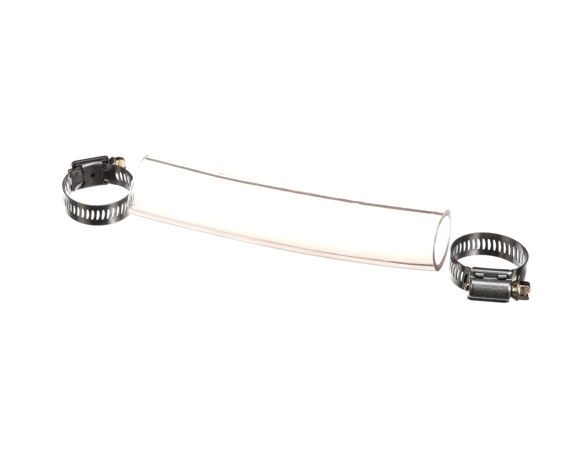 CORNELIUS PARTS 630900930 - SKU ICO630900930