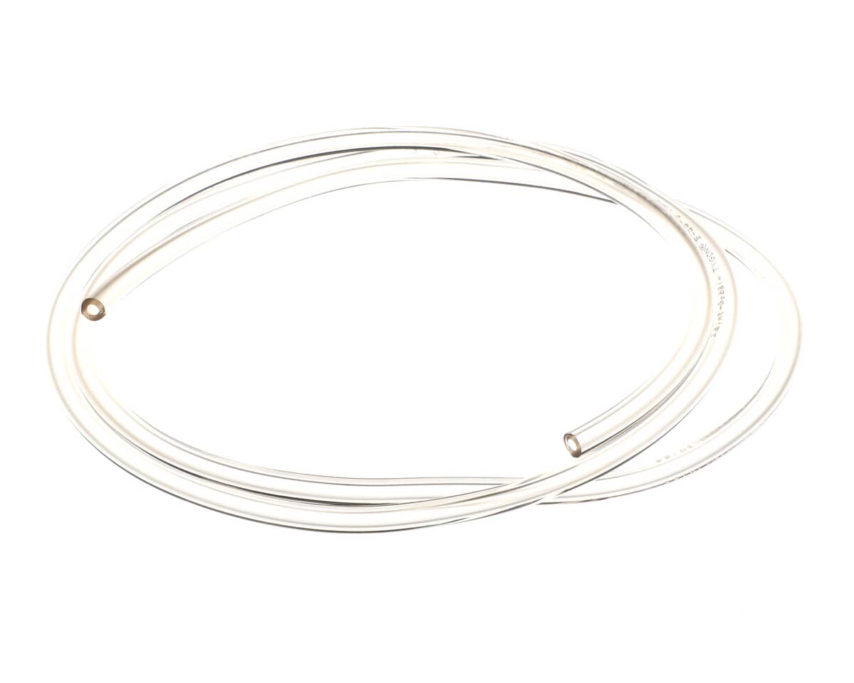CORNELIUS PARTS 631500080 - SKU ICO631500080