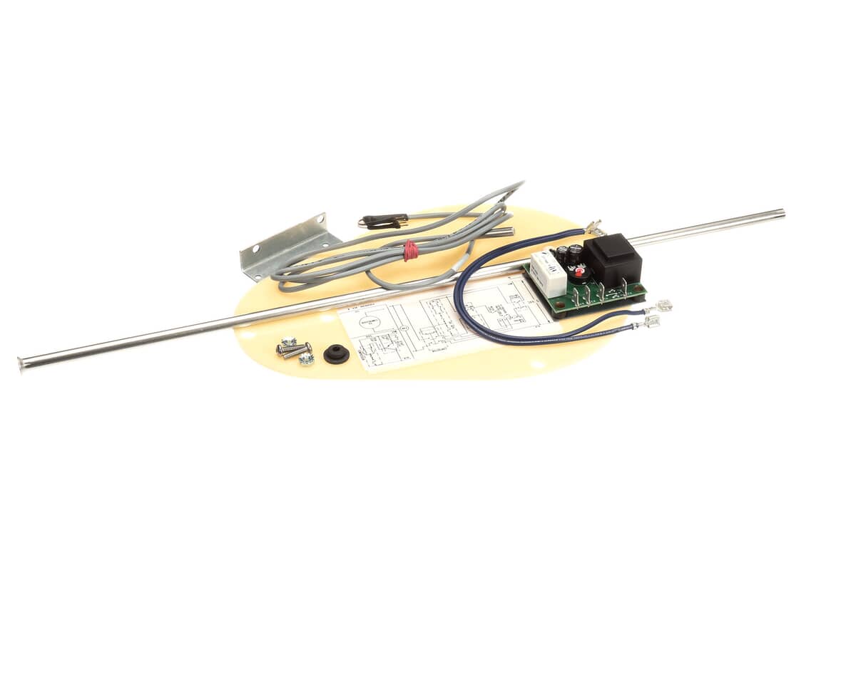 CORNELIUS PARTS 631500123 - SKU ICO631500123