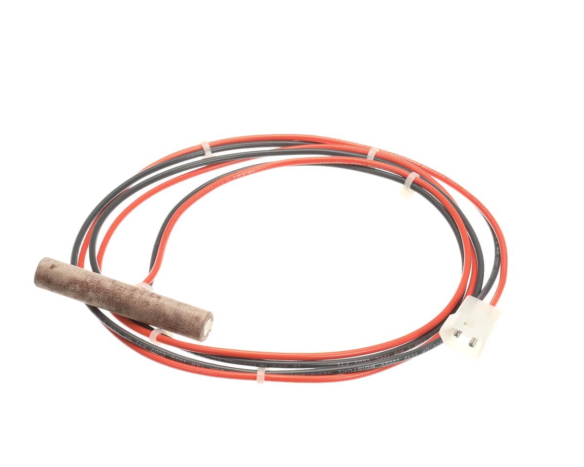 CORNELIUS PARTS 638008483 - SKU ICO638008483