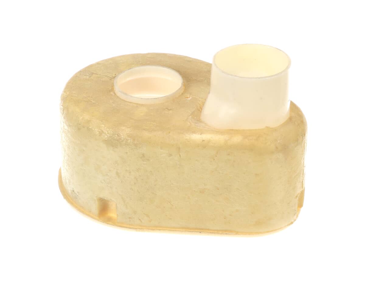 CORNELIUS PARTS Cornelius 638036869-001 Tray Foam Dispense Asy - SKU ICO638036869-001
