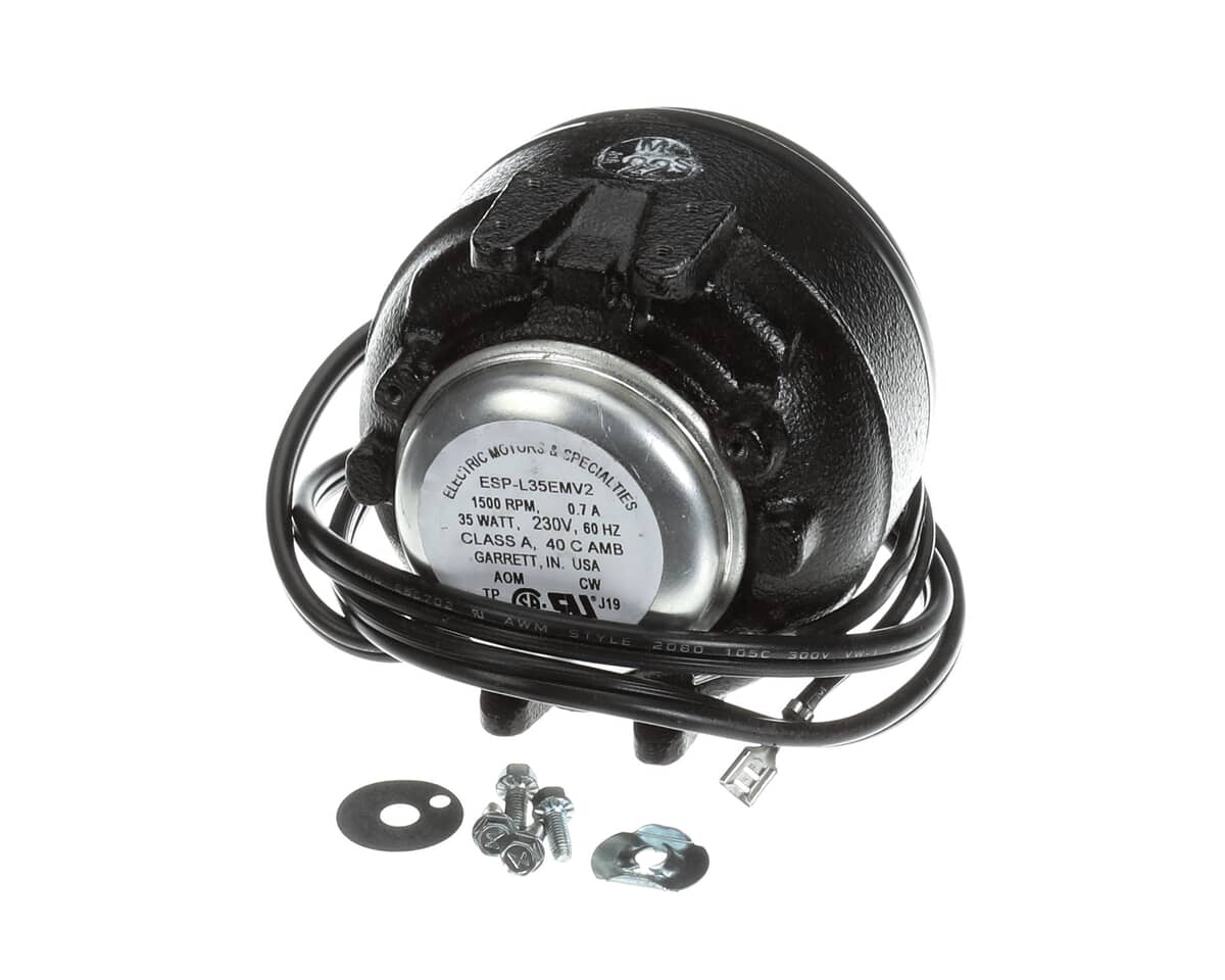 CORNELIUS PARTS 638090234 - SKU ICO638090234