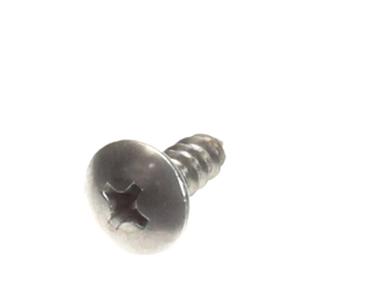 CORNELIUS PARTS 70204 - SKU ICO70204