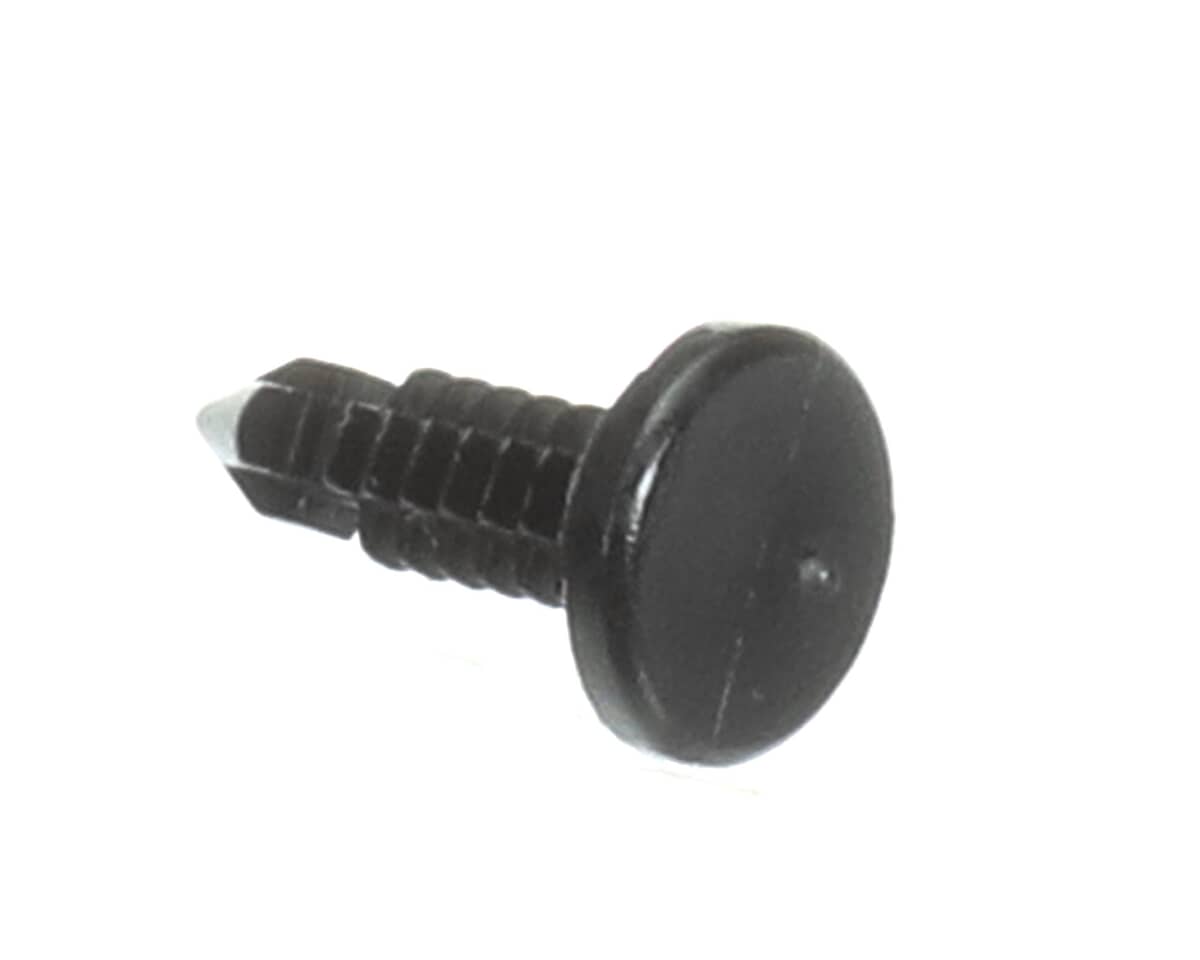 CORNELIUS PARTS 70478R - SKU ICO70478R