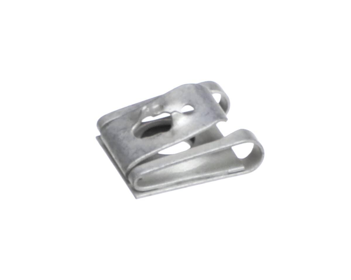 CORNELIUS PARTS 70992 - SKU ICO70992