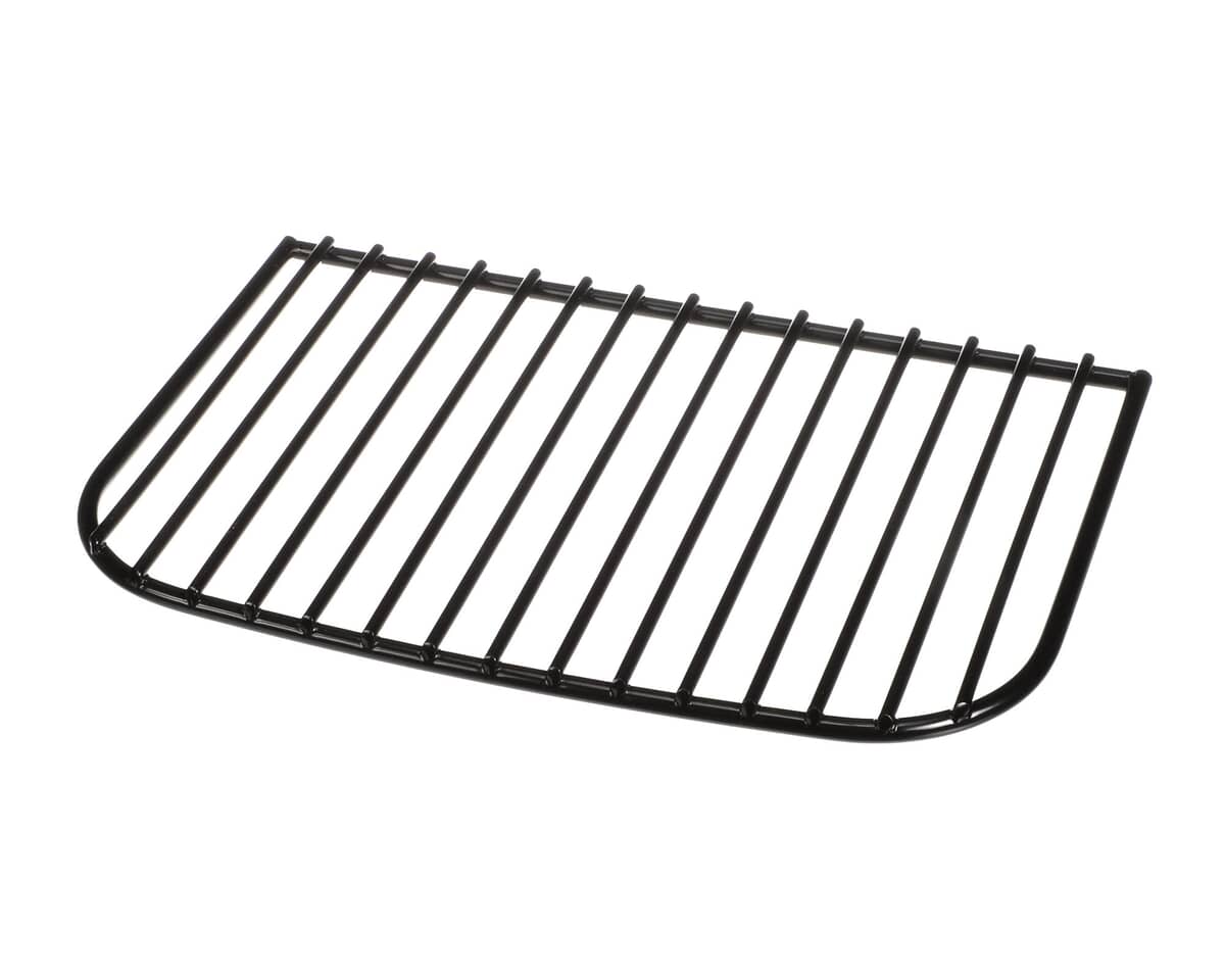 CORNELIUS PARTS 720520501 - SKU ICO720520501