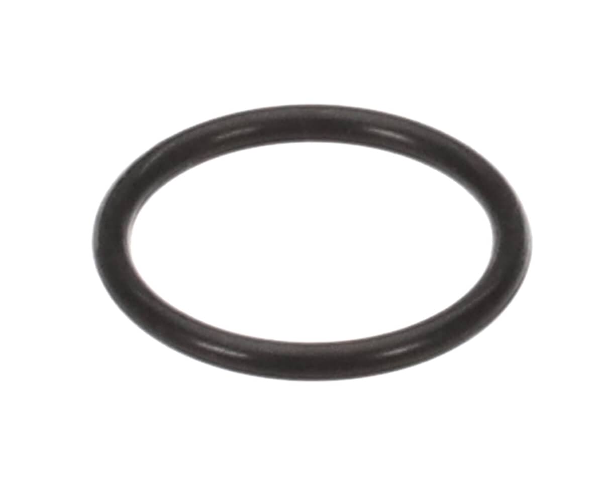 CORNELIUS PARTS Cornelius 720701602 O-Ring 615ID 070CS 65DU Epdm - SKU ICO720701602