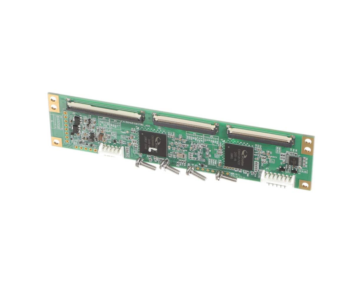 CORNELIUS PARTS 740002908 - SKU ICO740002908