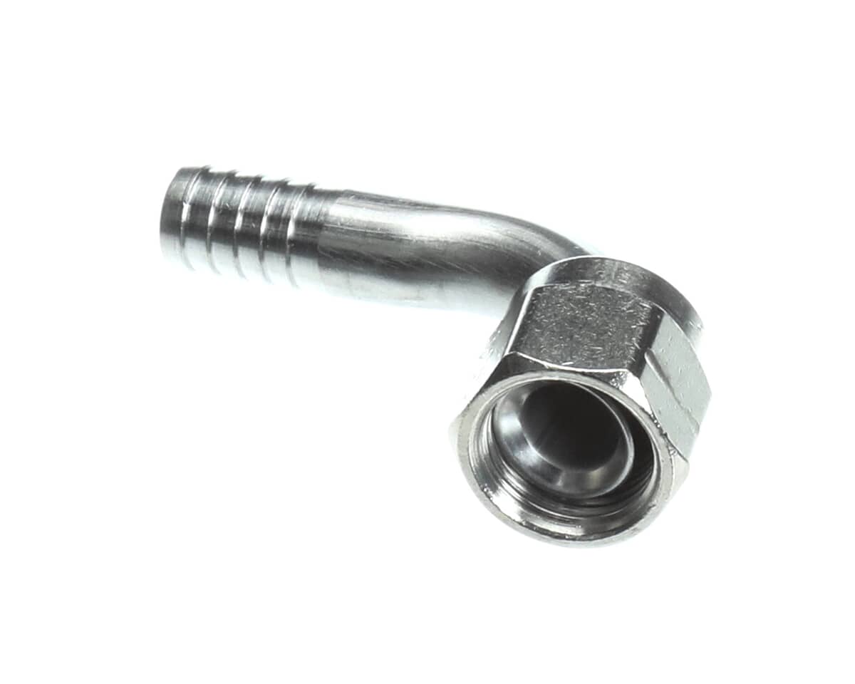 CORNELIUS PARTS 77040900 - SKU ICO77040900