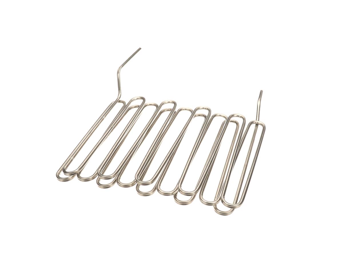 CORNELIUS PARTS 850000243 - SKU ICO850000243