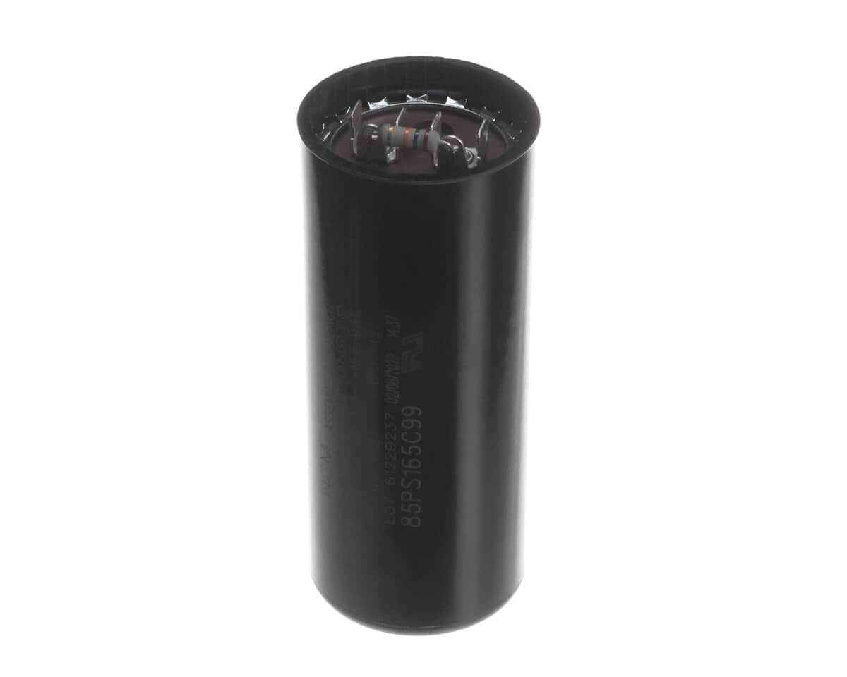 CORNELIUS PARTS Cornelius 85PS165C99 Capacitor Smart - SKU ICO85PS165C99