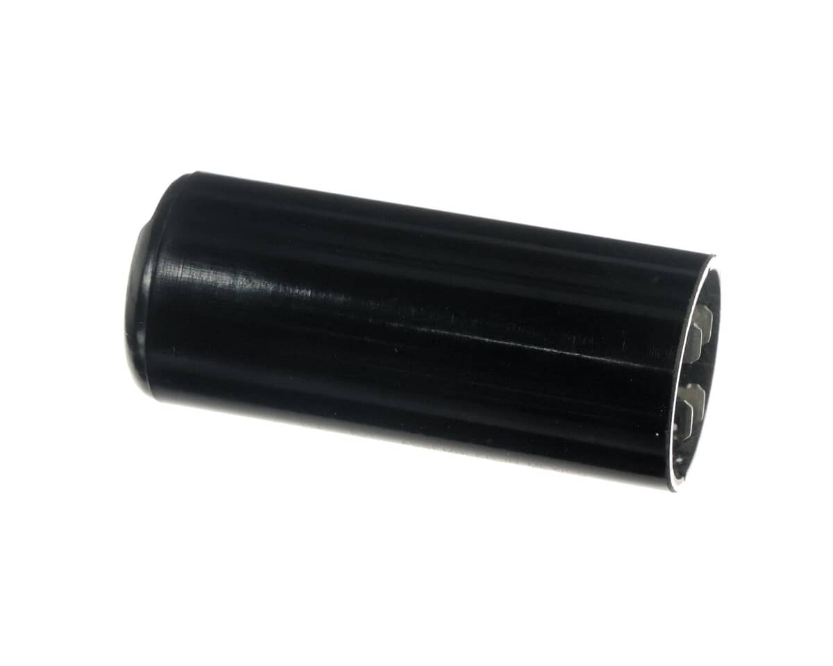 CORNELIUS PARTS Cornelius 85S-10168 Capacitor W/Resistors - SKU ICO85S-10168