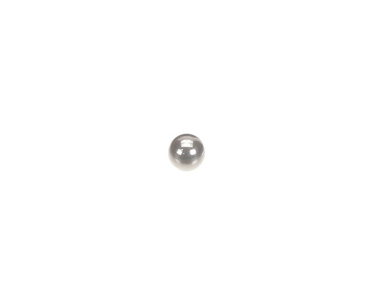 CORNELIUS PARTS Cornelius 99312SS Ball .312 SS - SKU ICO99312SS