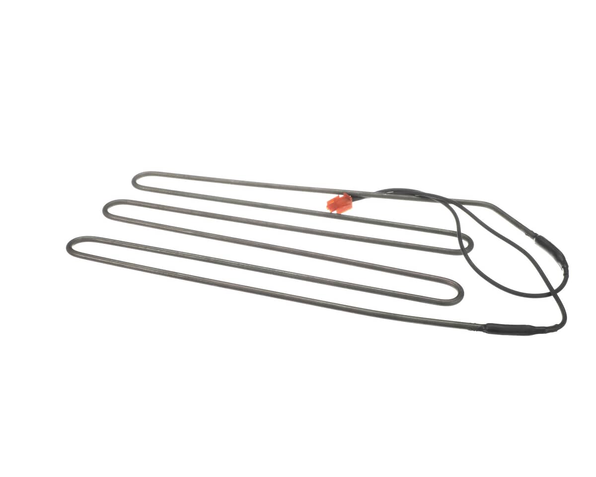 CORNELIUS PARTS EL-238-A - SKU ICOEL-238-A