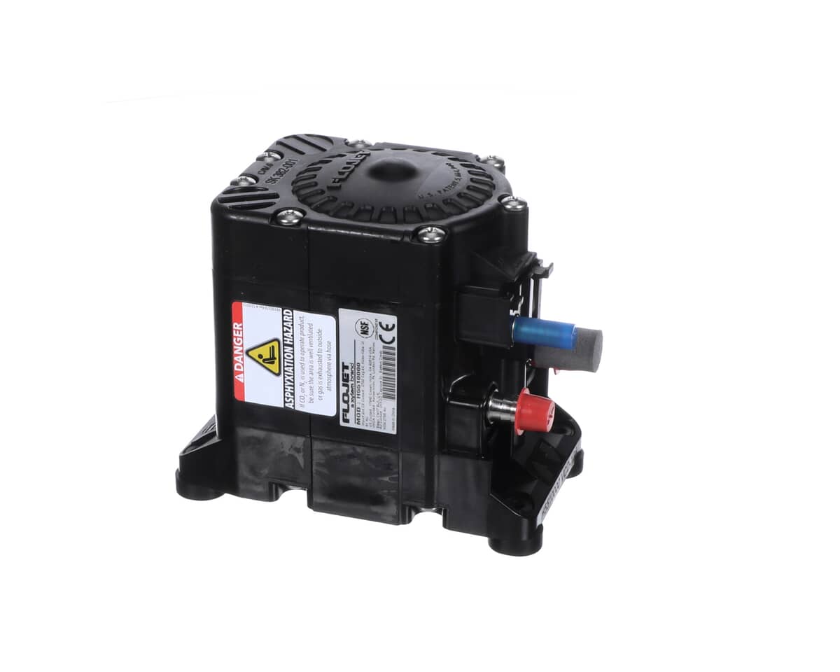 CORNELIUS PARTS G551022 - SKU ICOG551022