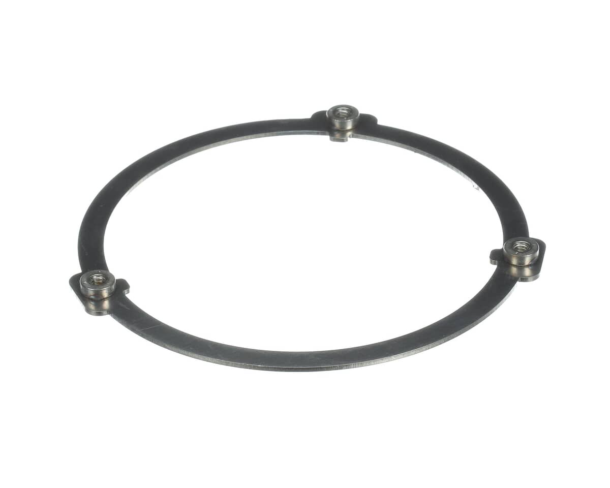 CORNELIUS PARTS Cornelius NG2513 Ring Retainer - SKU ICONG2513