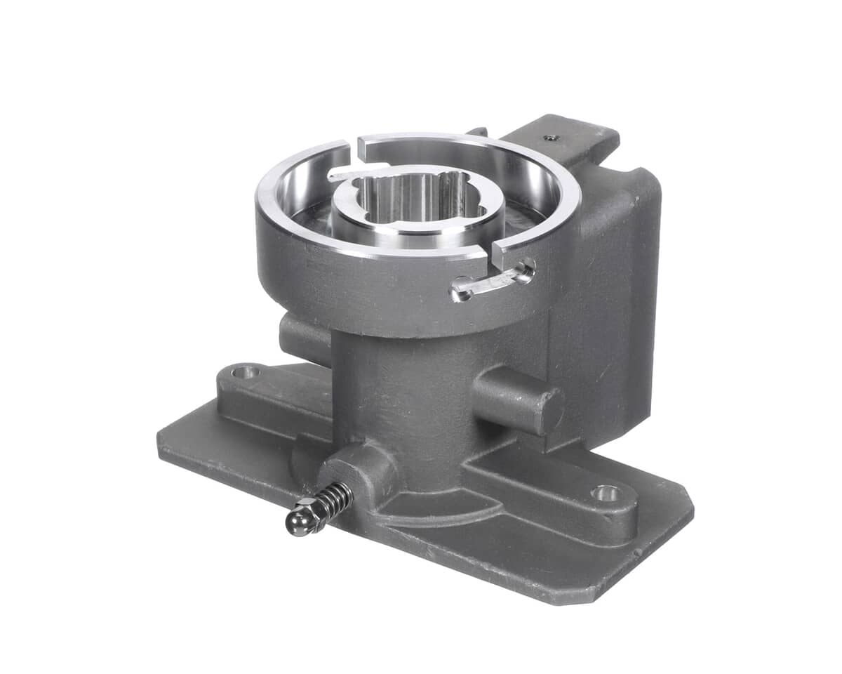 CORNELIUS PARTS Cornelius NG2522 Kit Housing Assembly - SKU ICONG2522
