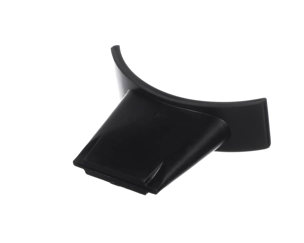 CORNELIUS PARTS Cornelius NG2601 Valve Duck Bill - SKU ICONG2601