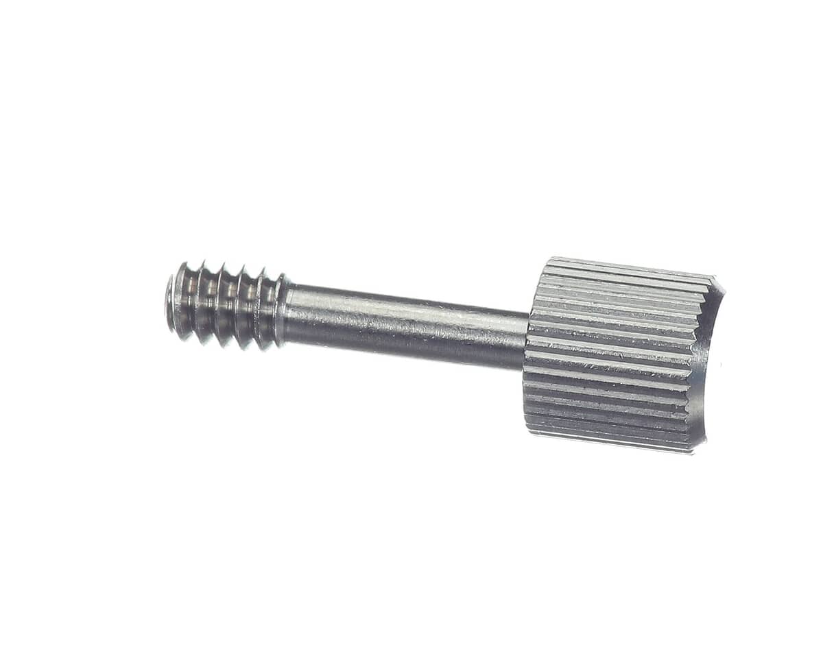 CORNELIUS PARTS Cornelius NG2724 Screw Anti-Rotation - SKU ICONG2724