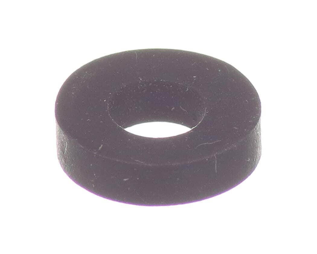 CORNELIUS PARTS Cornelius NG2725 Washer 1 OD Rubber - SKU ICONG2725