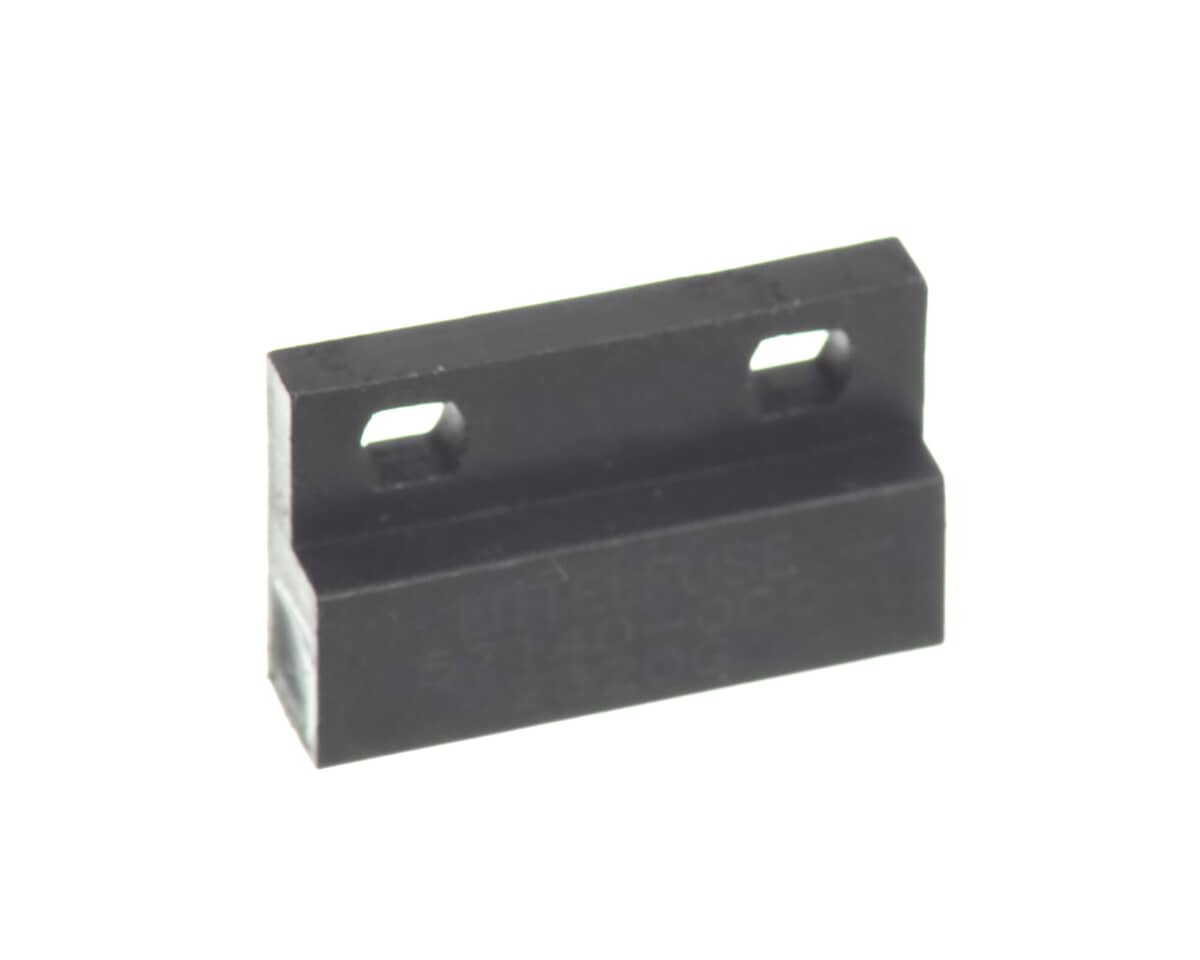 CORNELIUS PARTS Cornelius NG2735 Magnet - SKU ICONG2735