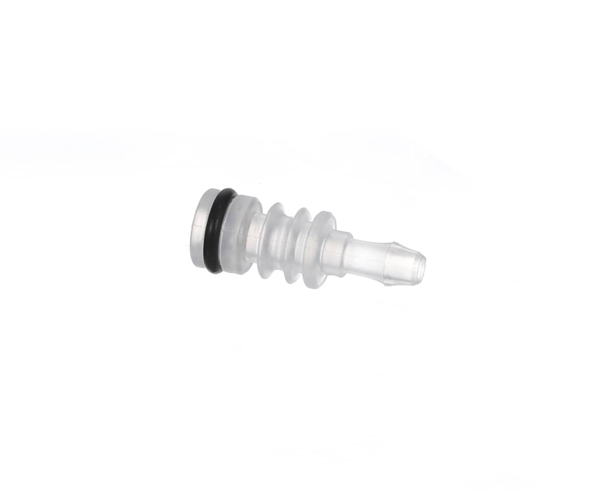 CORNELIUS PARTS Cornelius PM10-22 Fitg Interconnect A - SKU ICOPM10-22