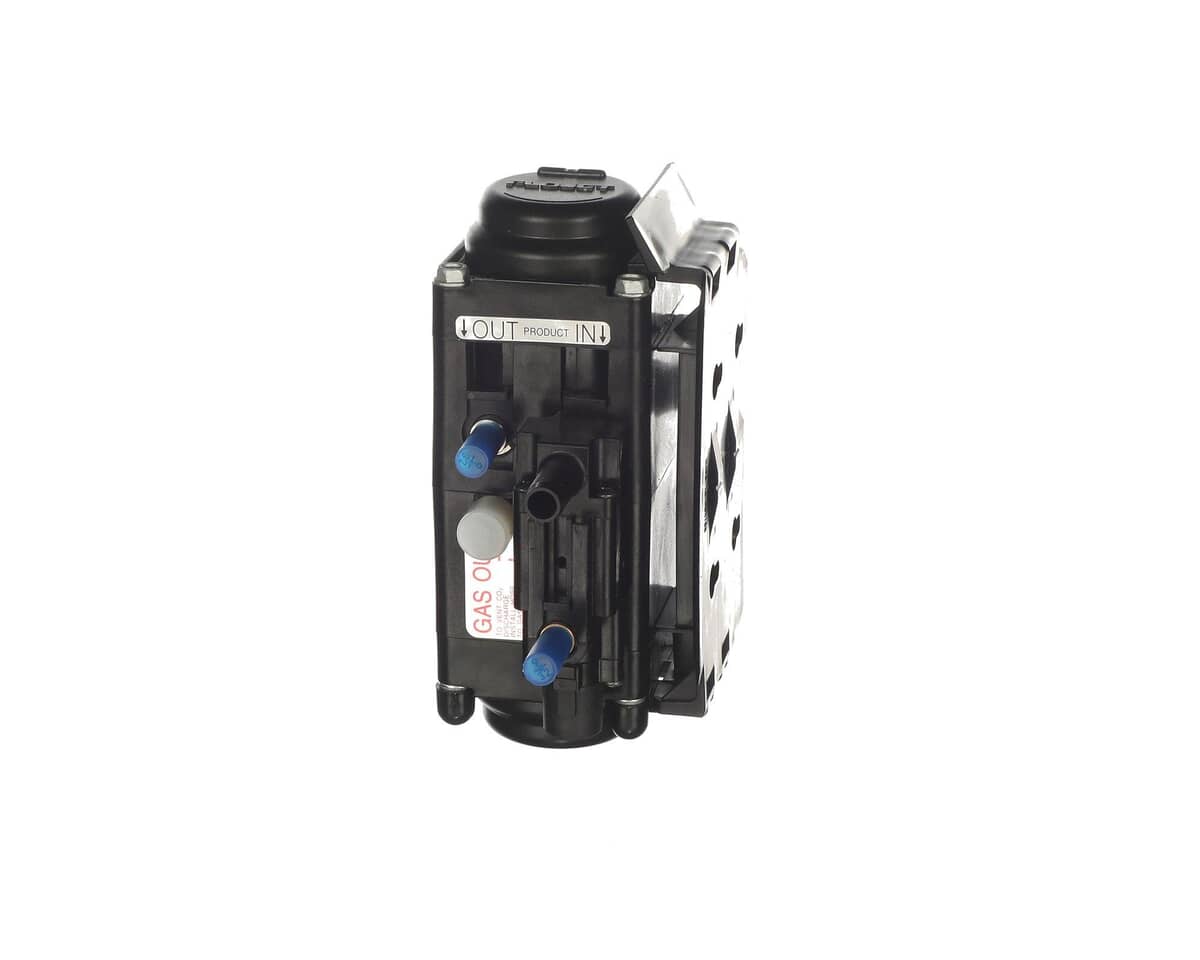 CORNELIUS PARTS Cornelius T5A00110 Pump Bib Fjet 1/4 Out Ha Dev - SKU ICOT5A00110